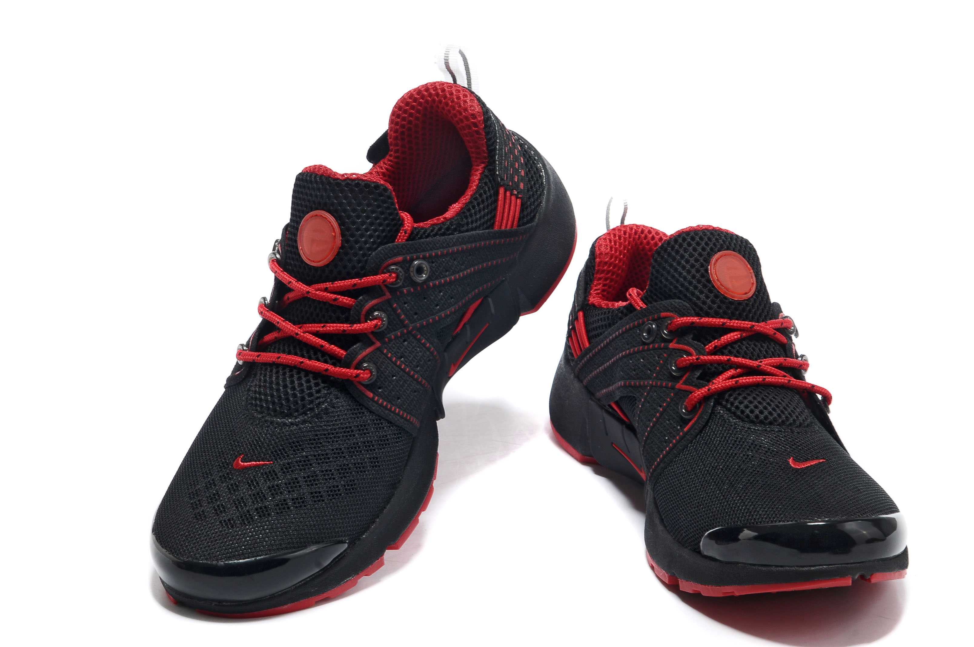 nike presto 6 achat nike presto livraison gratuite